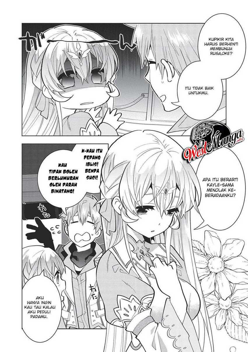 Chapter 2 - halaman 9