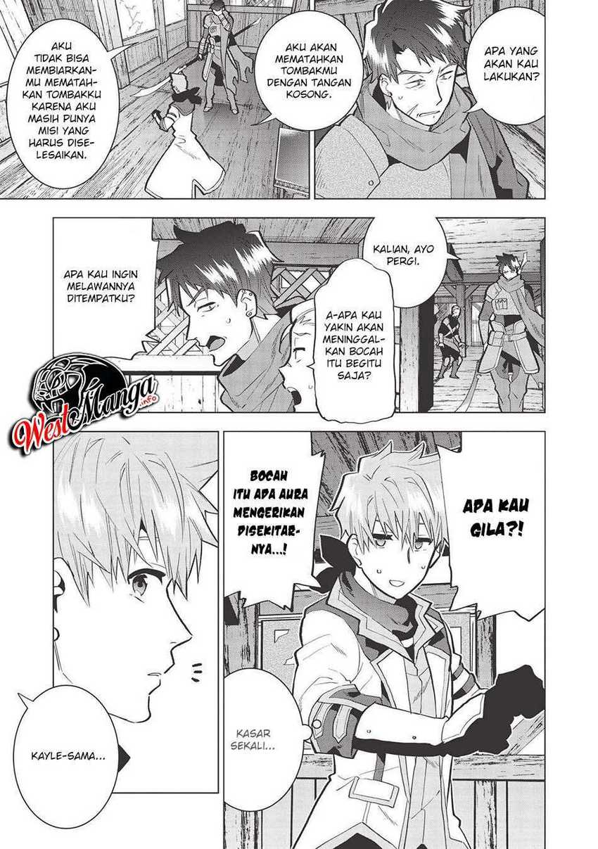 Chapter 3 - halaman 12