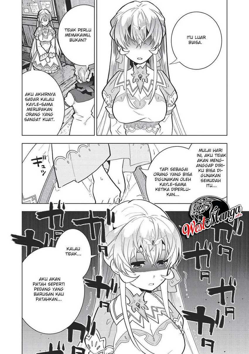 Chapter 3 - halaman 13