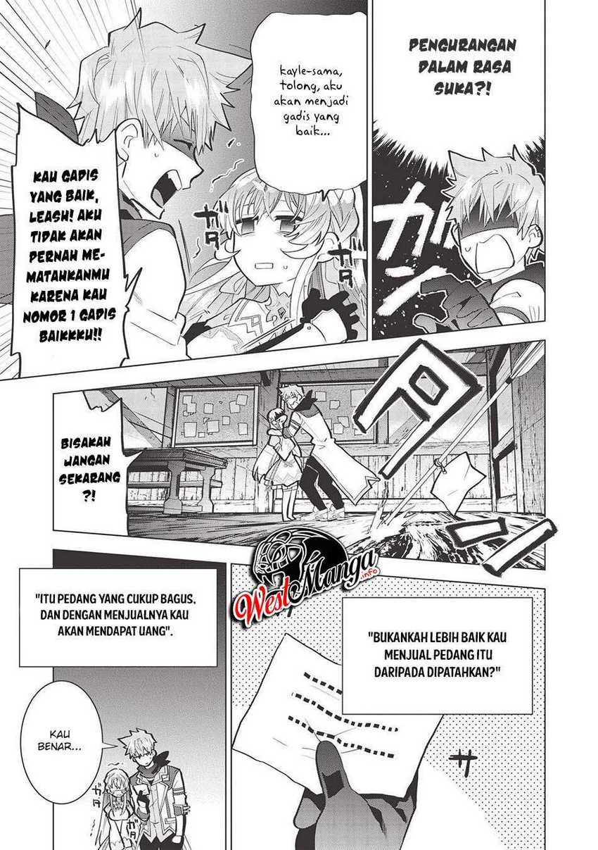 Chapter 3 - halaman 14