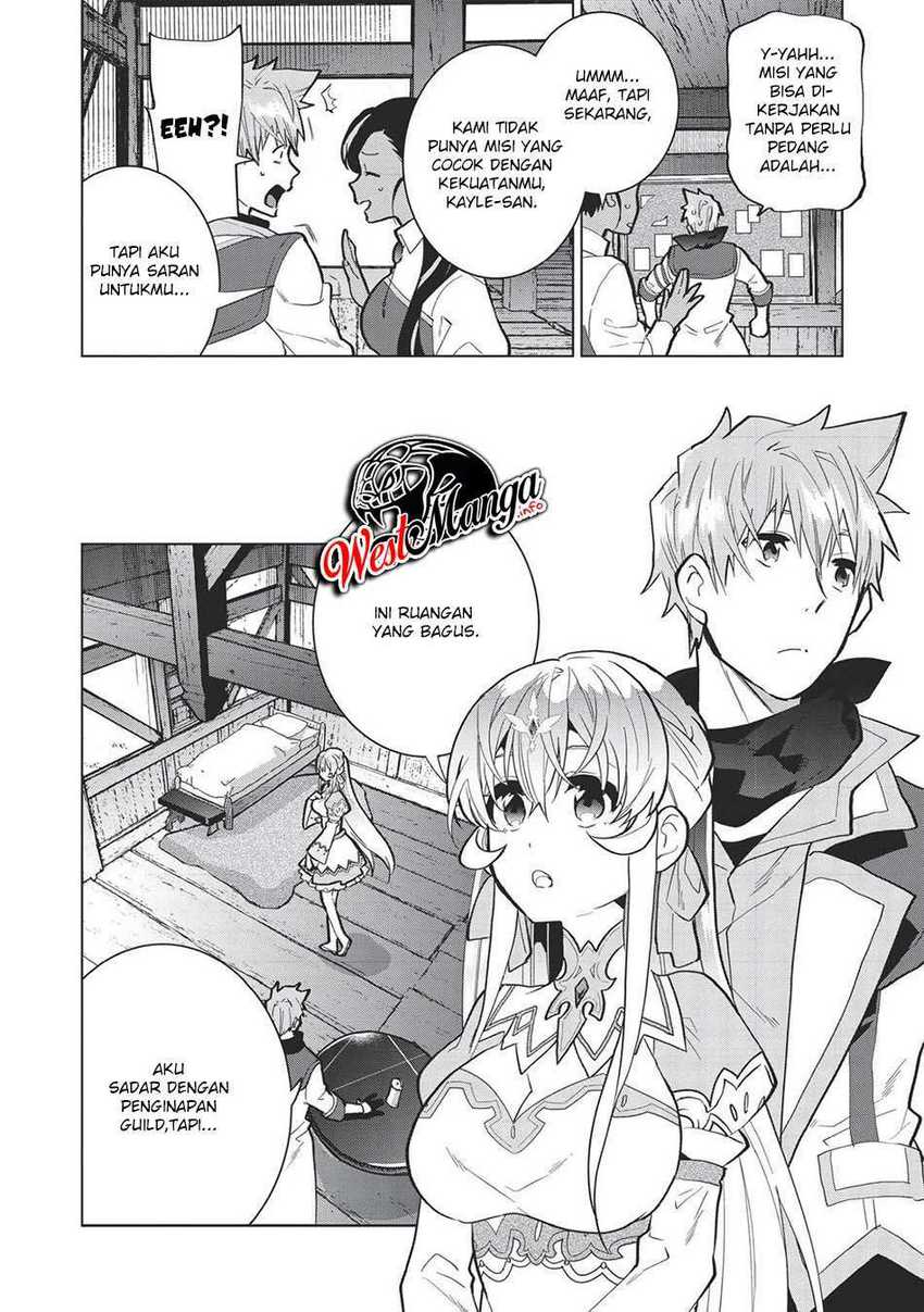 Chapter 3 - halaman 15