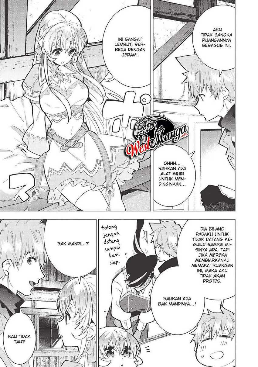 Chapter 3 - halaman 16