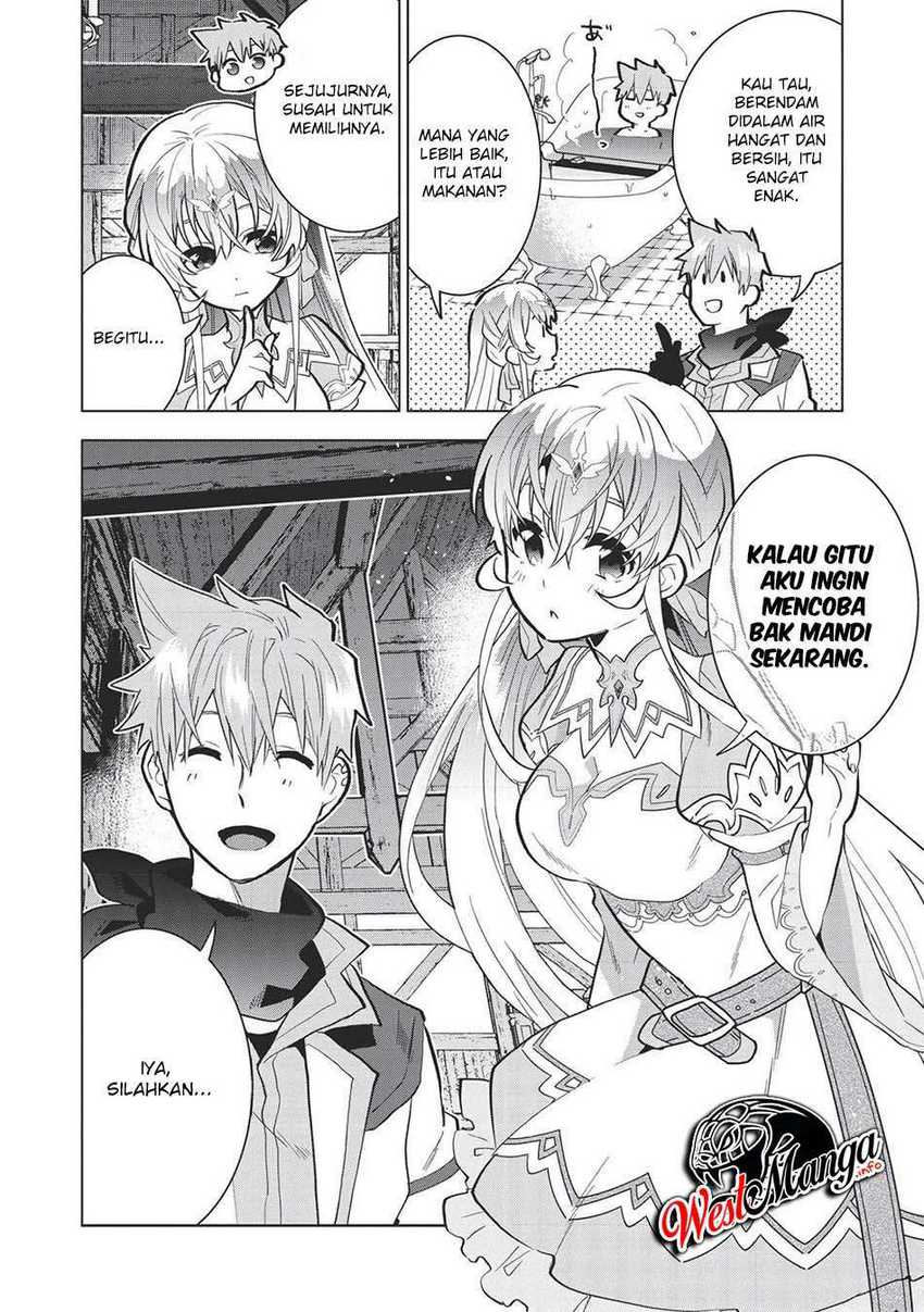 Chapter 3 - halaman 17