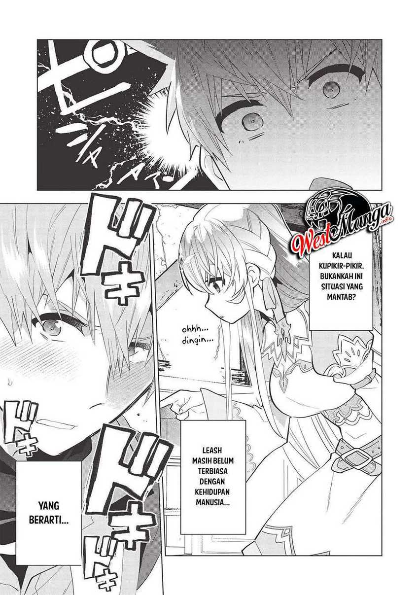 Chapter 3 - halaman 18