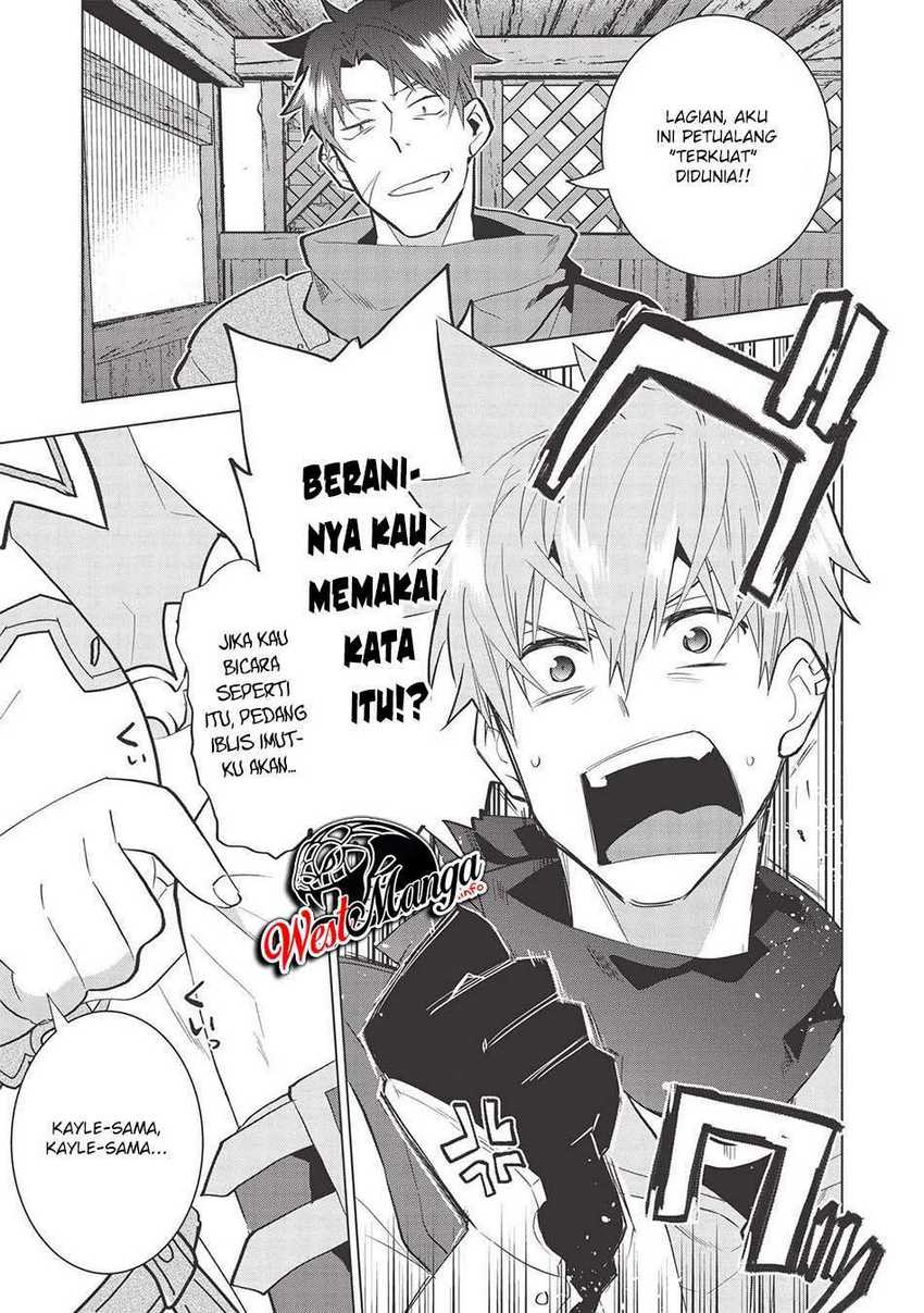 Chapter 3 - halaman 4