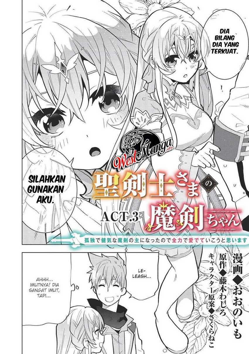 Chapter 3 - halaman 5