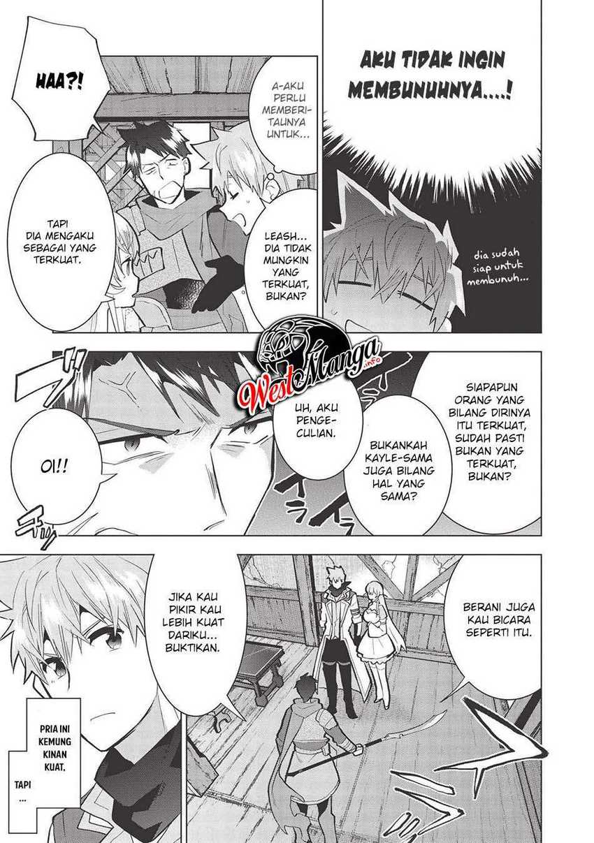 Chapter 3 - halaman 6
