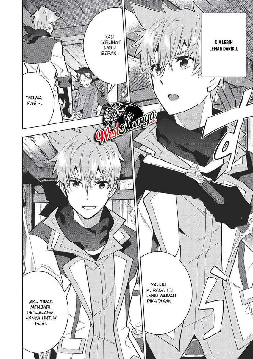 Chapter 3 - halaman 7