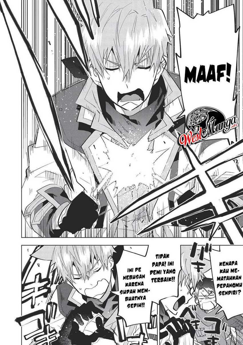 Chapter 3 - halaman 9