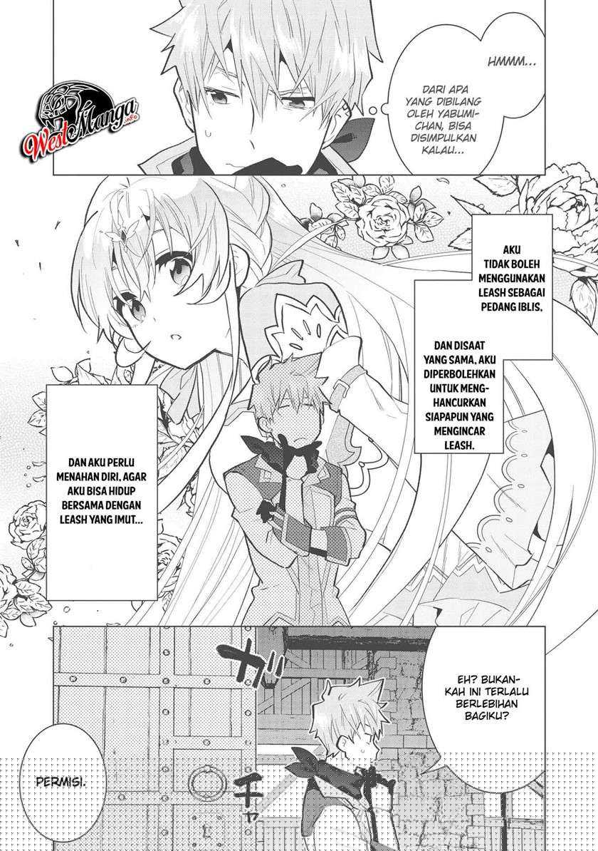 Chapter 4 - halaman 13