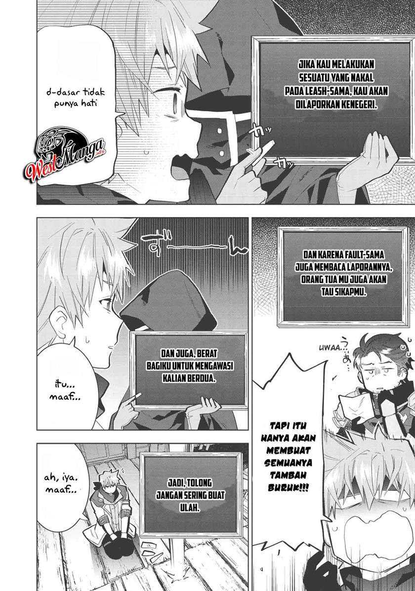 Chapter 4 - halaman 14