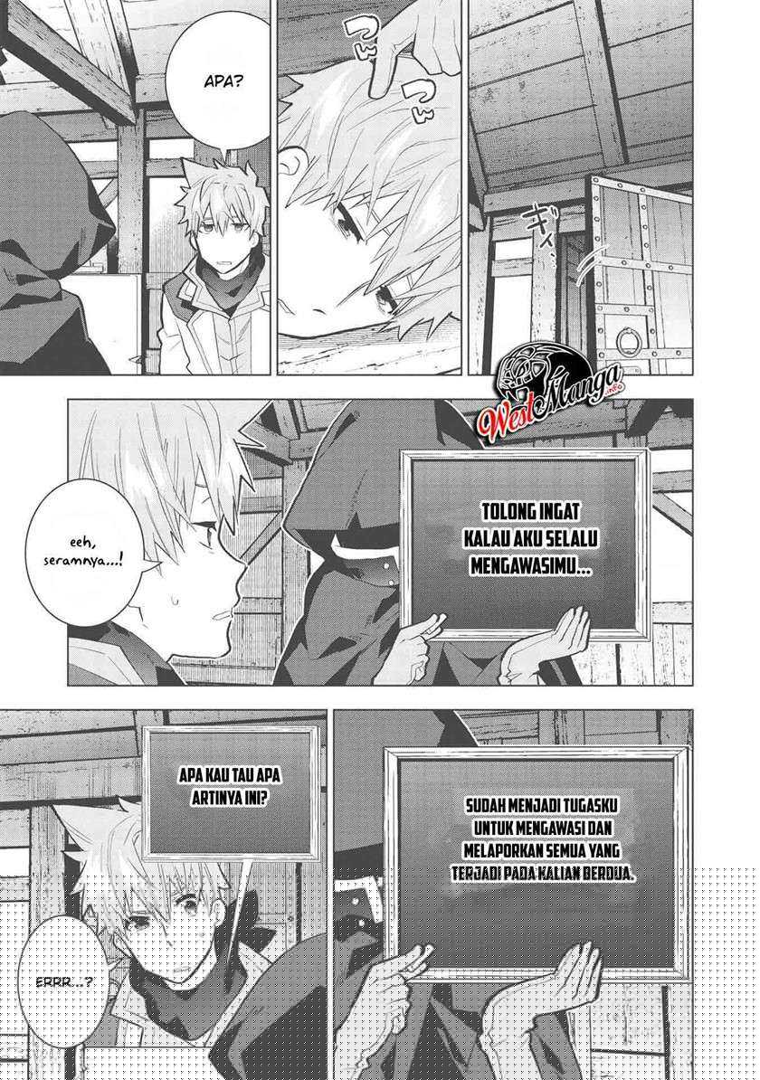 Chapter 4 - halaman 15