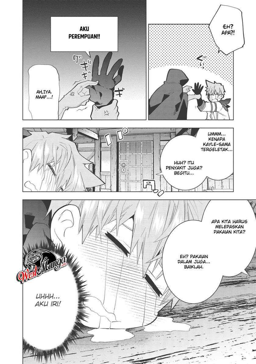 Chapter 4 - halaman 16