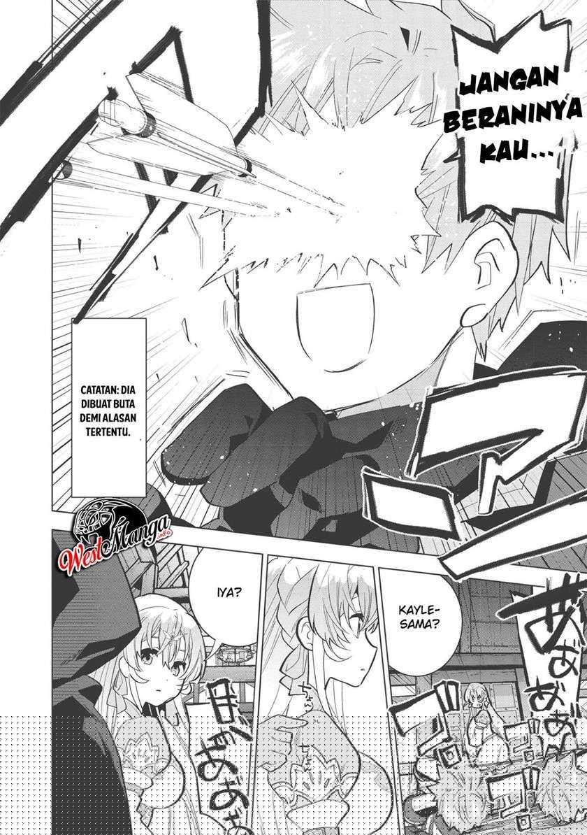 Chapter 4 - halaman 18