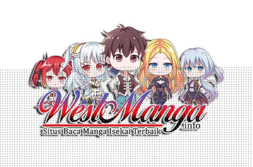 Chapter 4 - halaman 20