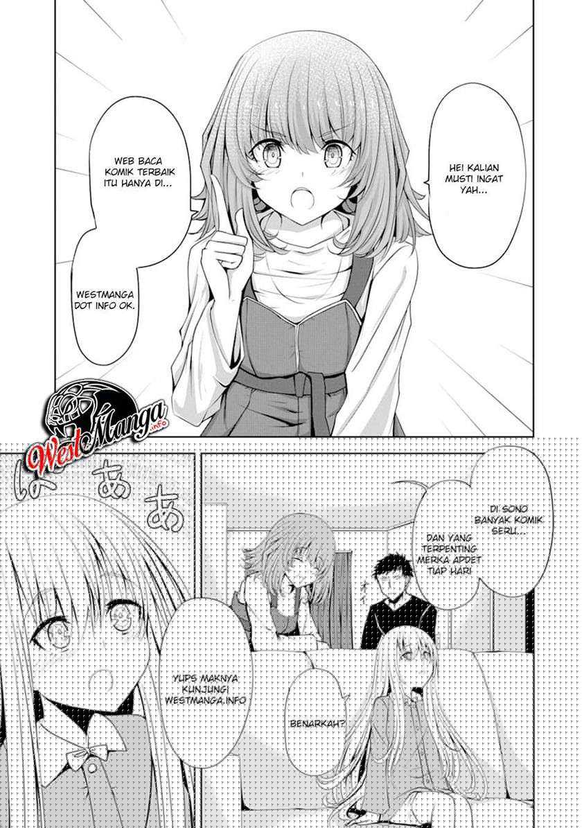 Chapter 4 - halaman 3