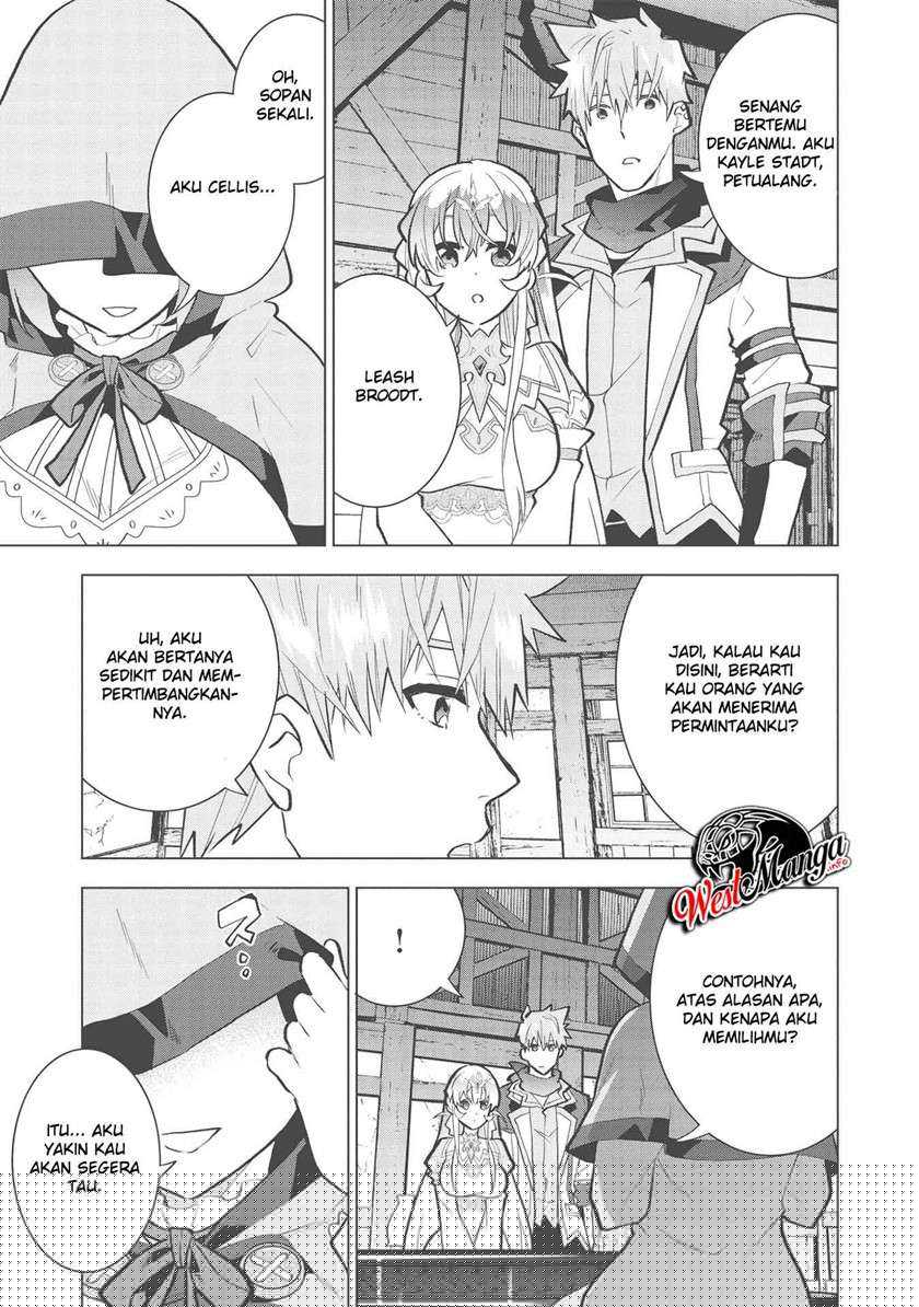 Chapter 4 - halaman 5
