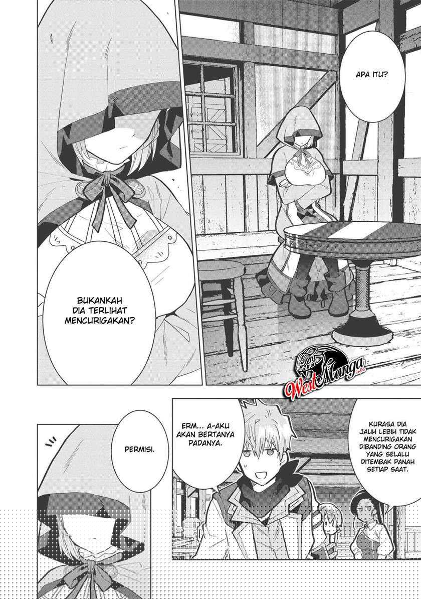 Chapter 4 - halaman 6