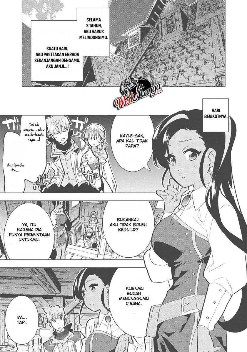 Chapter 4 - halaman 7