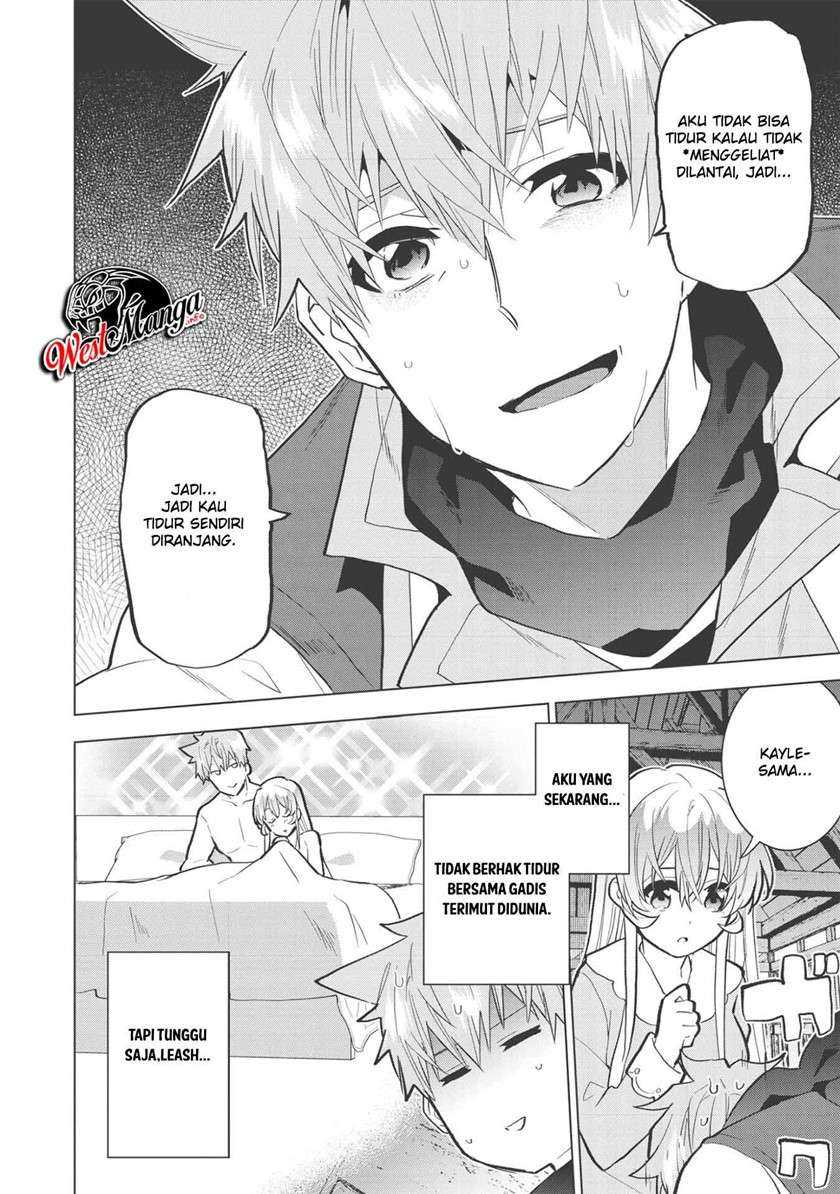 Chapter 4 - halaman 8