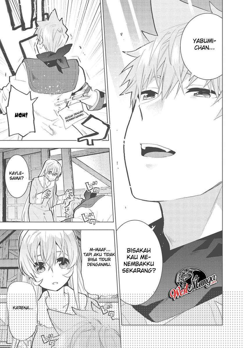 Chapter 4 - halaman 9