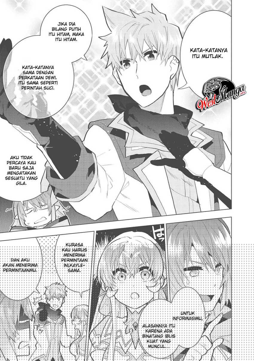 Chapter 5 - halaman 12