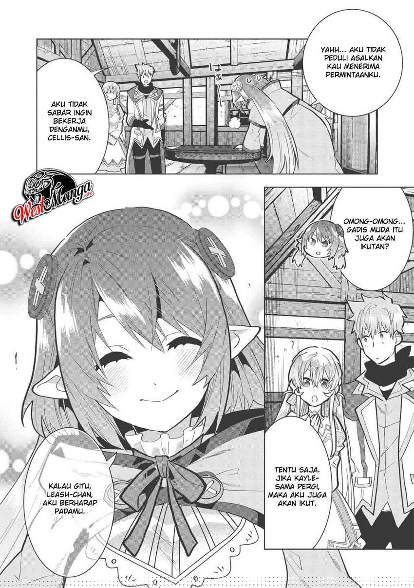 Chapter 5 - halaman 13