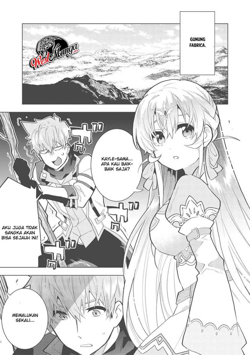 Chapter 5 - halaman 15