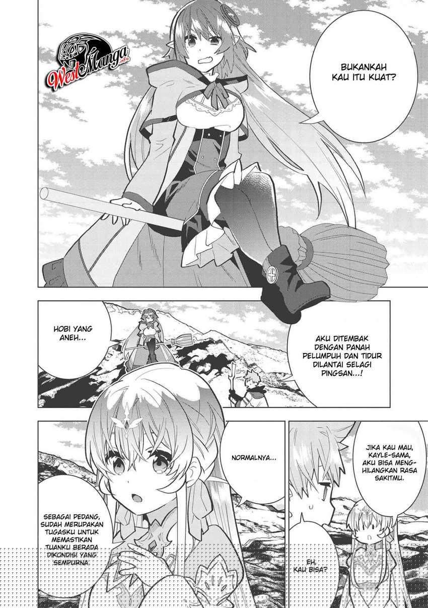 Chapter 5 - halaman 16