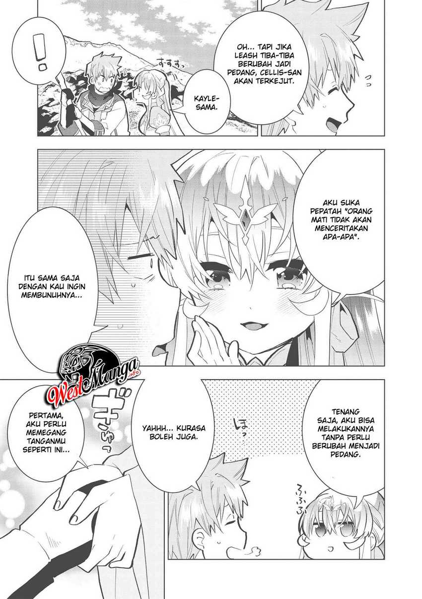 Chapter 5 - halaman 17