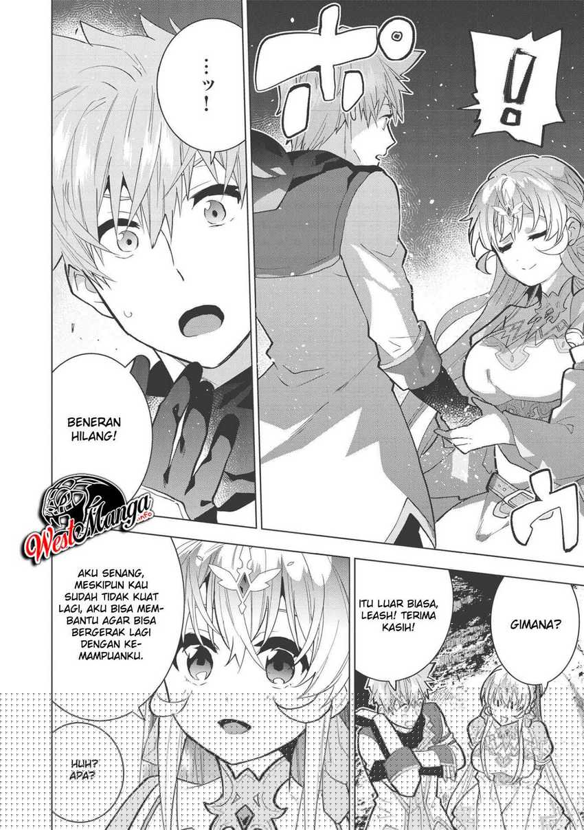 Chapter 5 - halaman 18