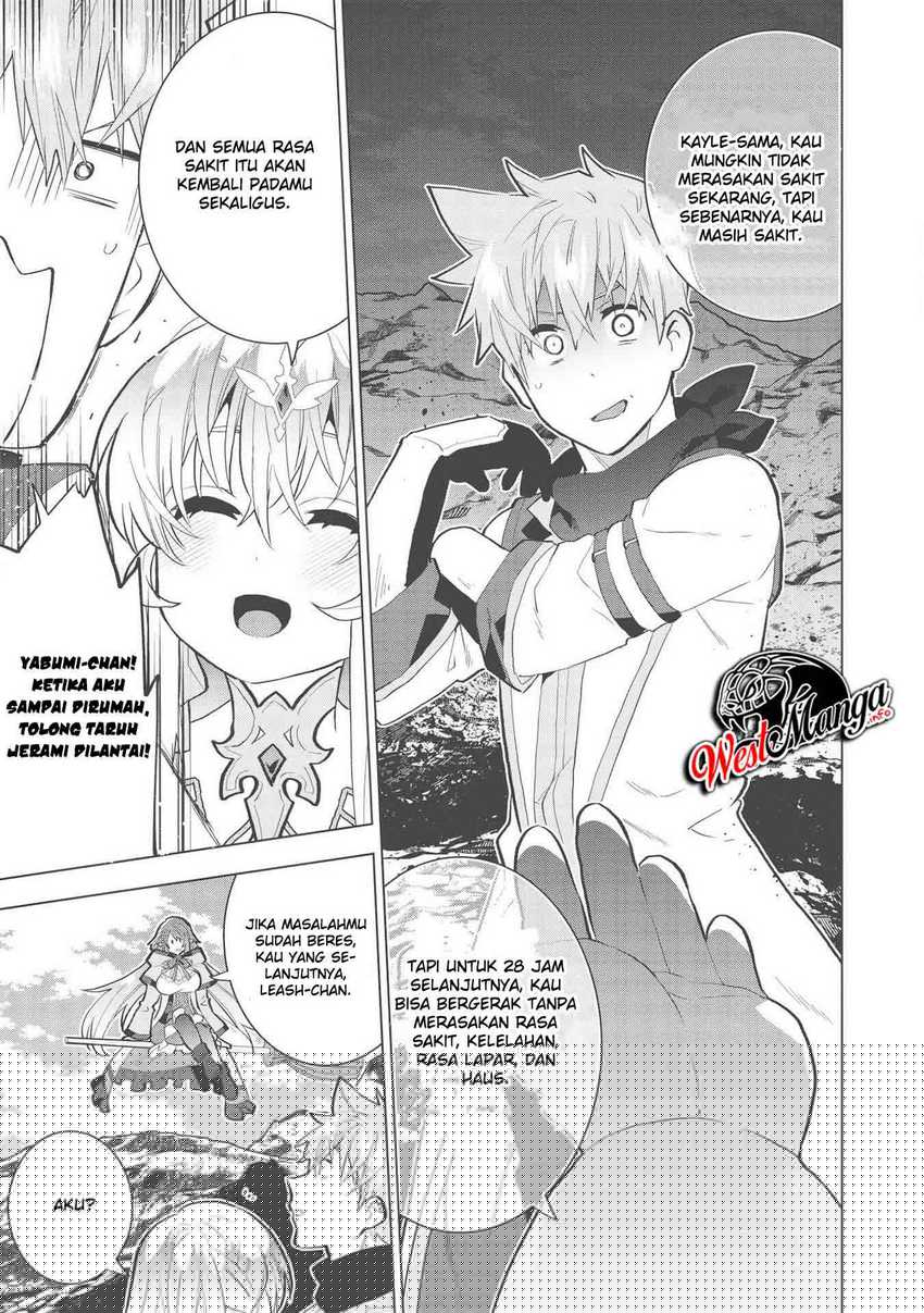 Chapter 5 - halaman 19