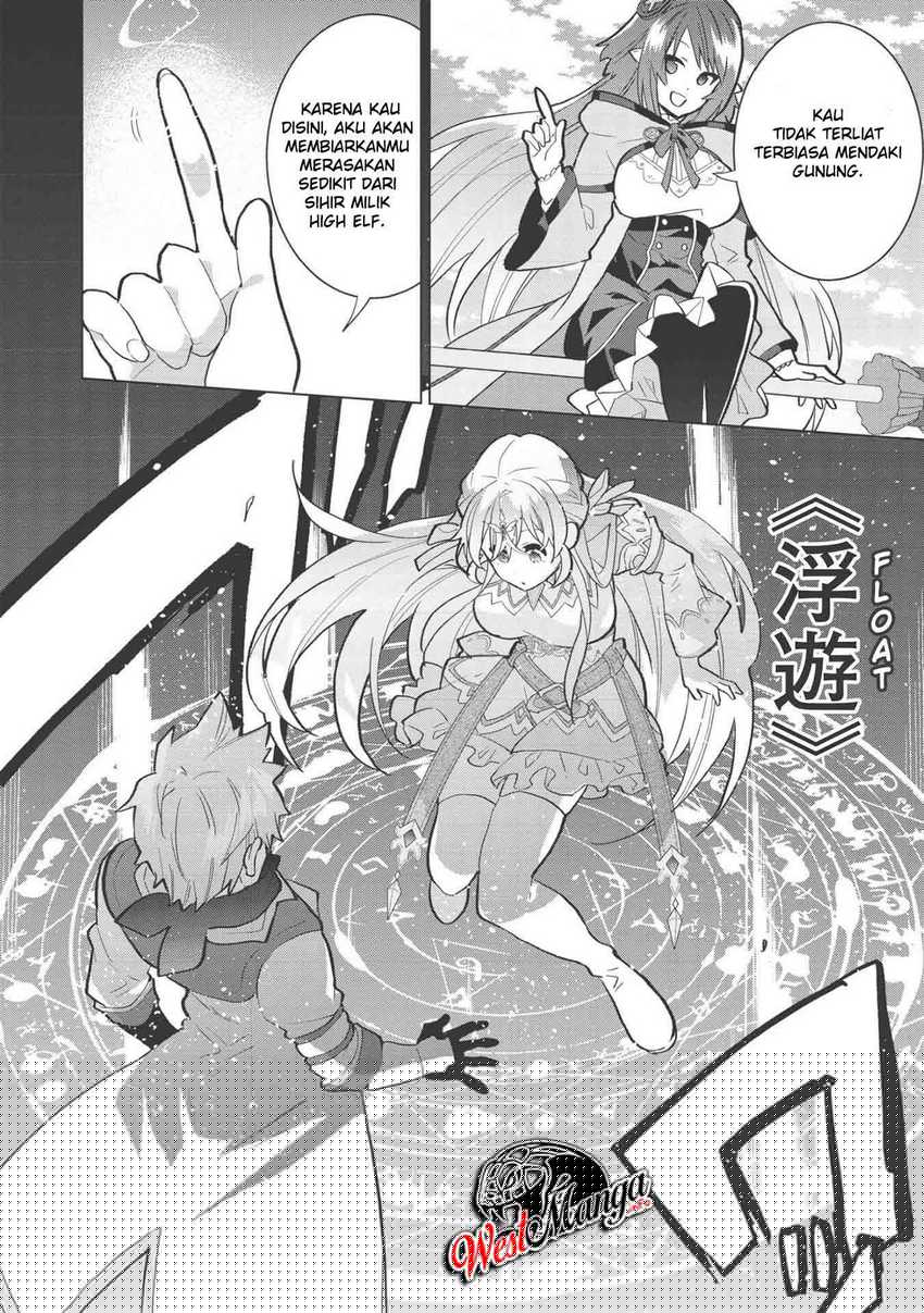 Chapter 5 - halaman 20