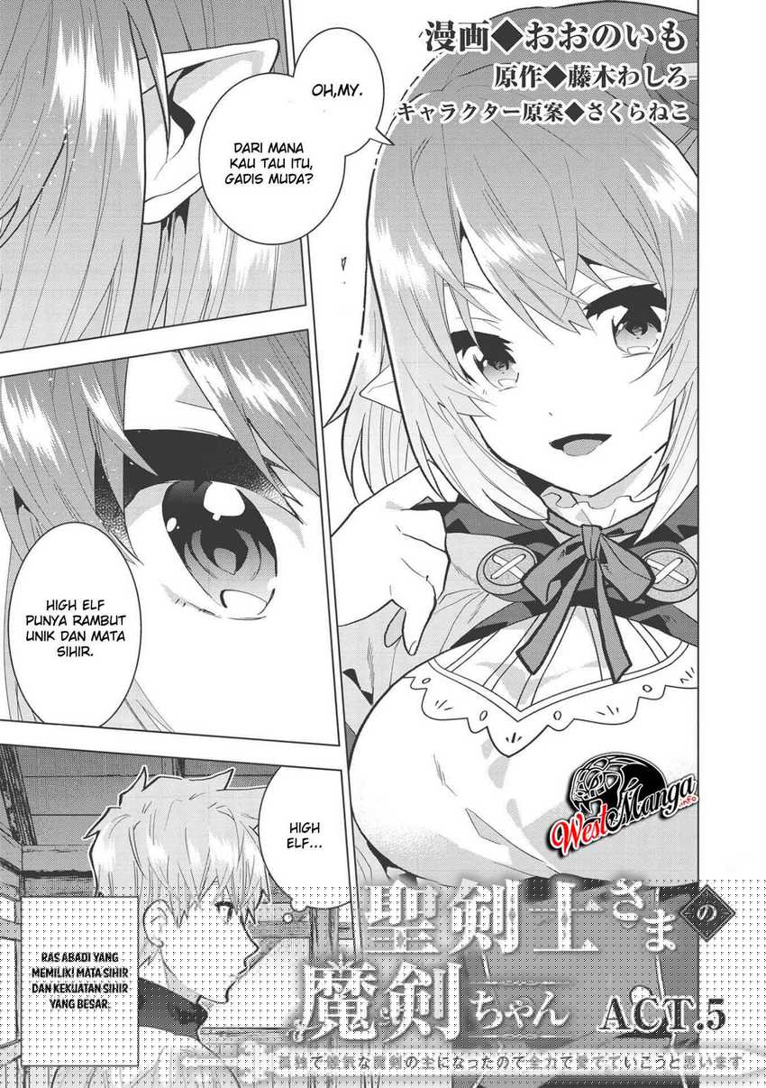 Chapter 5 - halaman 3