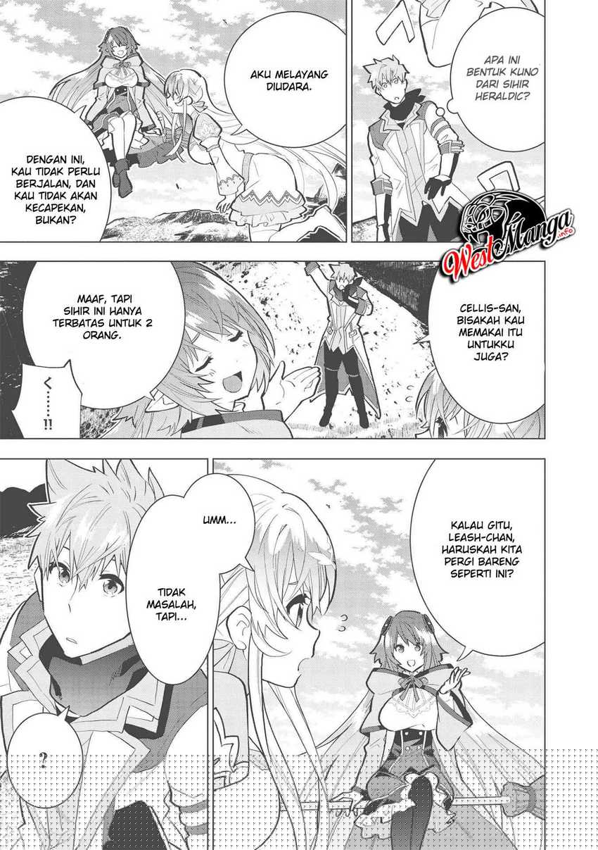 Chapter 5 - halaman 21