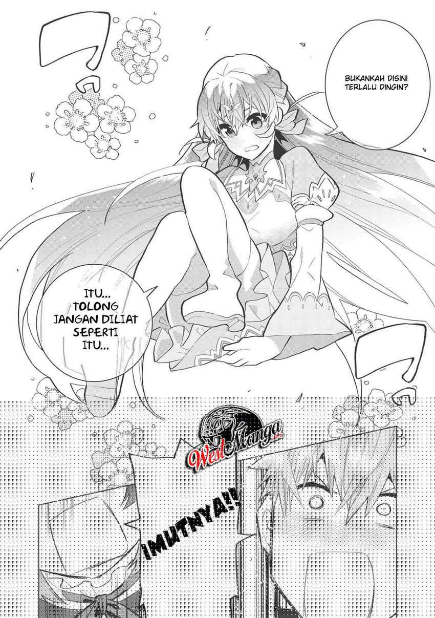 Chapter 5 - halaman 22