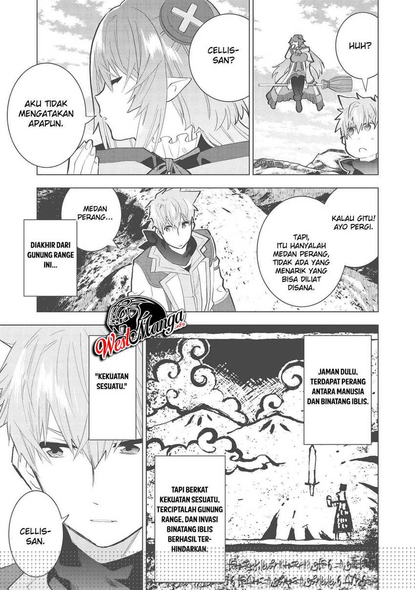 Chapter 5 - halaman 23