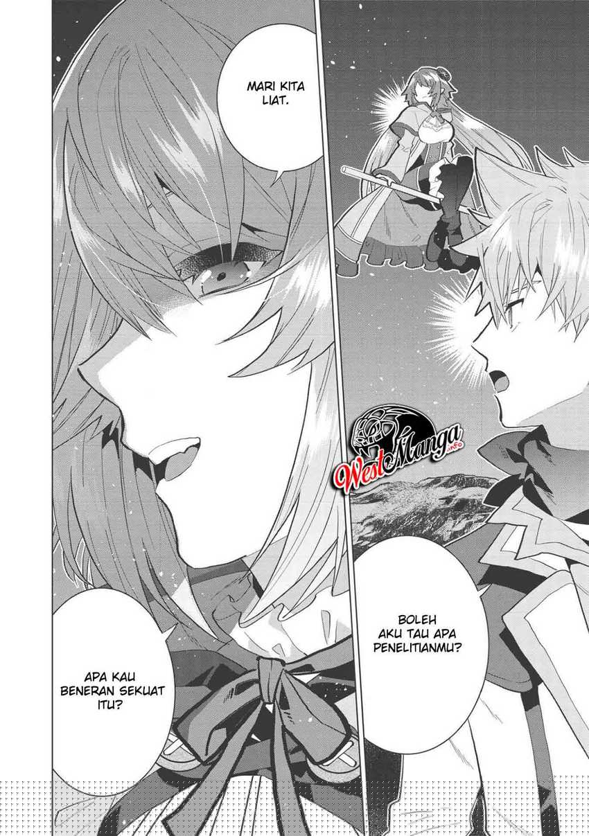 Chapter 5 - halaman 25