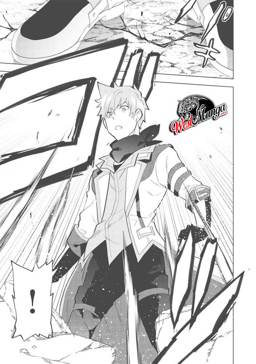 Chapter 5 - halaman 26