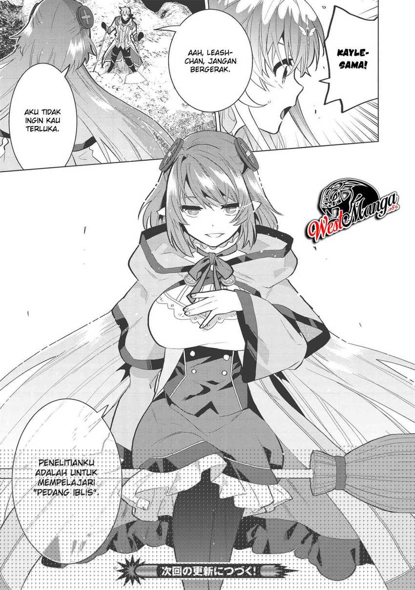 Chapter 5 - halaman 27