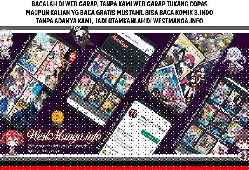 Chapter 5 - halaman 28