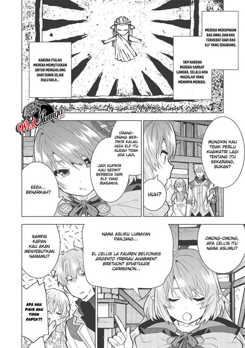 Chapter 5 - halaman 5