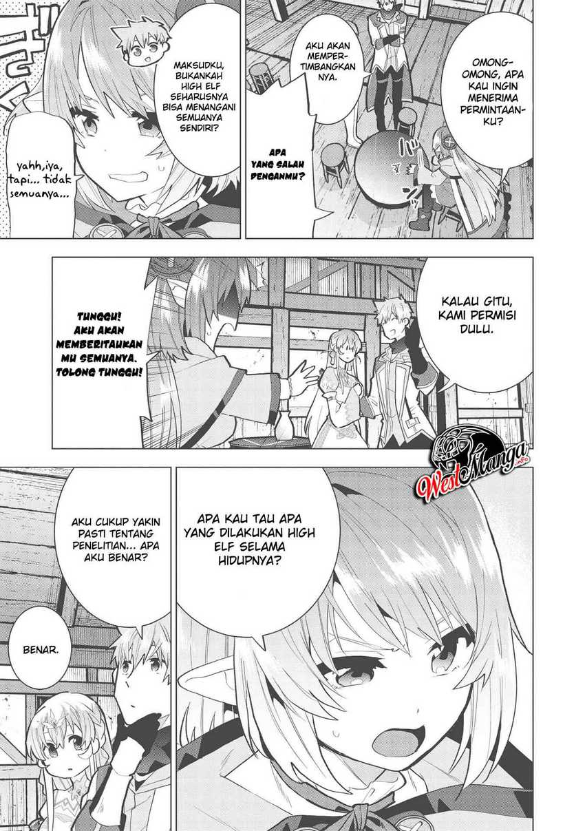 Chapter 5 - halaman 6
