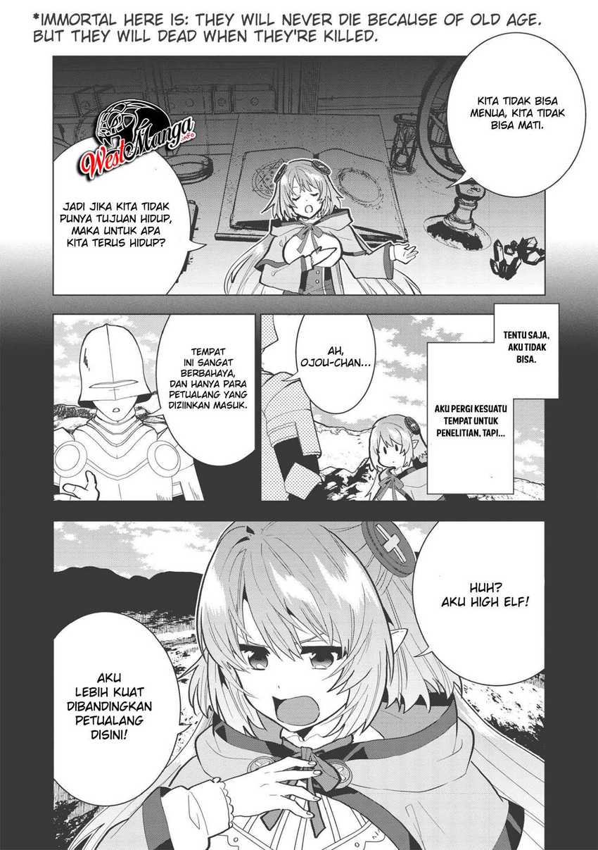 Chapter 5 - halaman 7