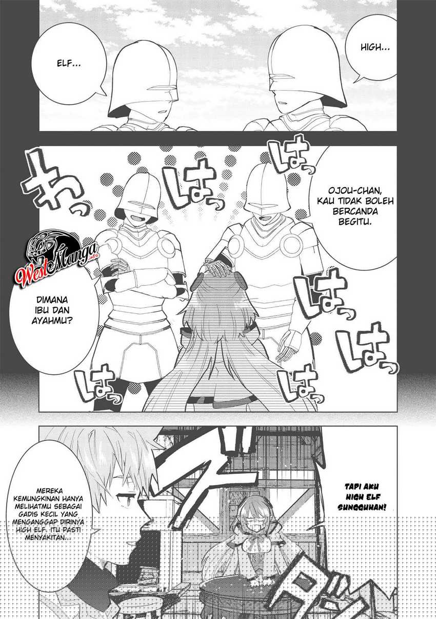 Chapter 5 - halaman 8