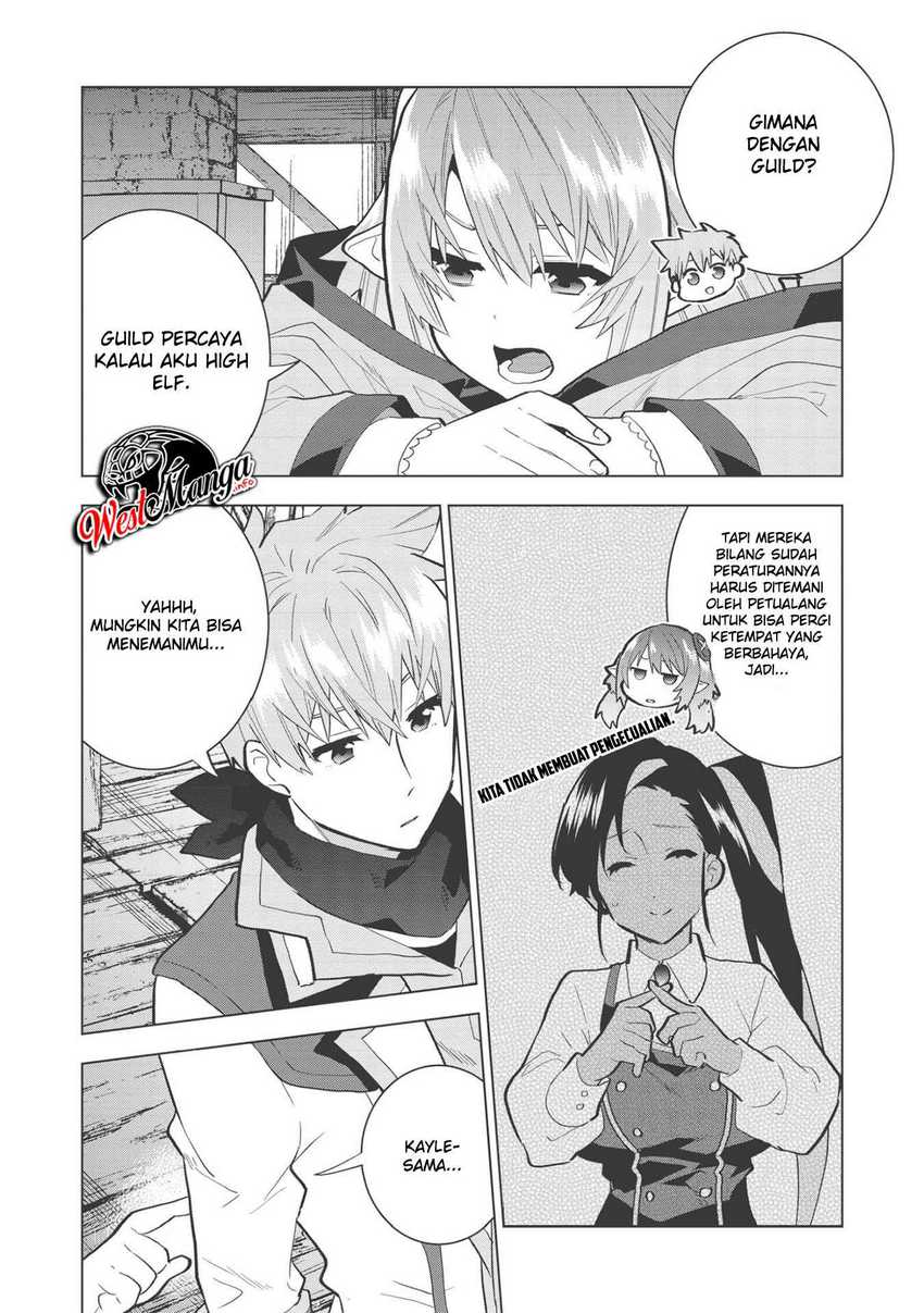 Chapter 5 - halaman 9