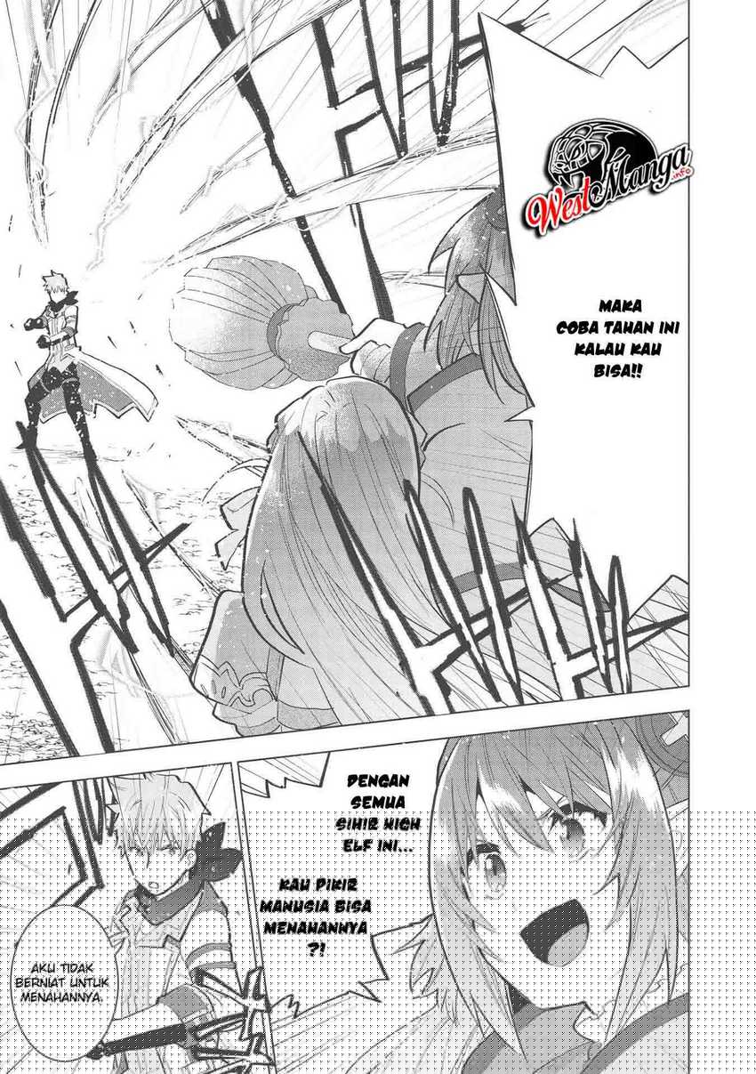 Chapter 6 - halaman 12