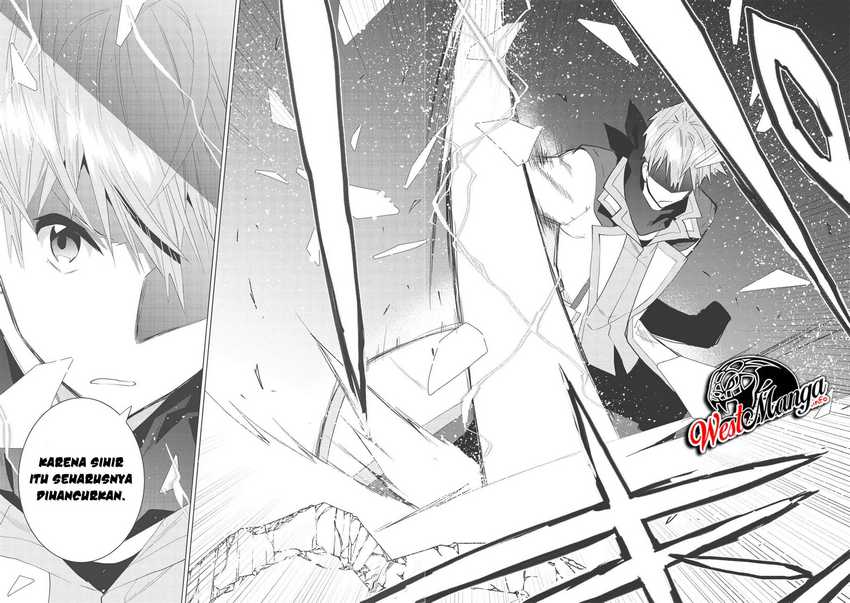 Chapter 6 - halaman 13