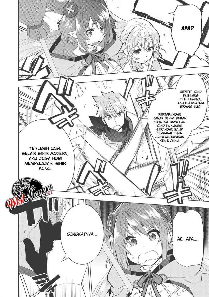 Chapter 6 - halaman 14