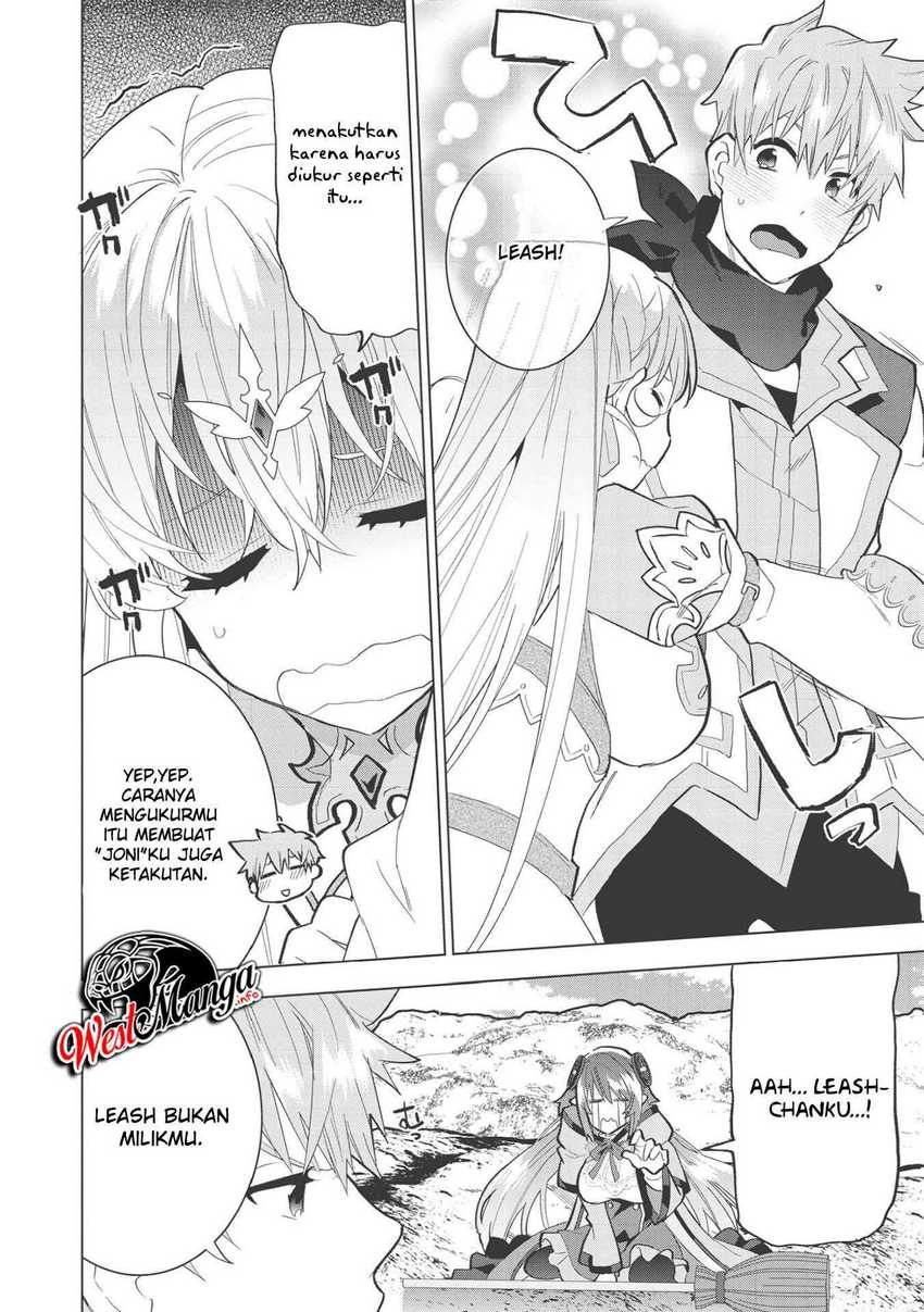 Chapter 6 - halaman 16